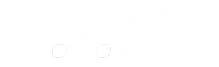 logo_tuningmotocykli